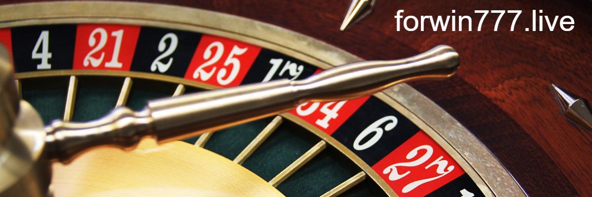 forwin777.live